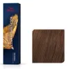 Wella Koleston Perfect Me+ Rich Naturals, Braun, 5/37, Produktbild-Vorschau 6