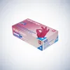Style Grape - Nitril-Untersuchungshandschuh - M - 100 Stk. Produktbild-Vorschau 10
