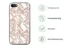 MuchoWow® Handyhülle Schutzhülle Hülle für iPhone 7 Produktbild-Vorschau 7