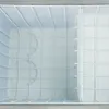Tragbarer Kompressor-Kühlschrank Cff Modell Cff-35 - Produktbild-Vorschau 15