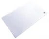 Ultimate Guard Playmat Monochrome White 61 x 35 cm Podgląd zdjęcia produktu 12