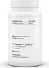 Acido alfa lipoico 200 R+ Capsule 100 Capsule Anteprima dell’immagine prodotto 5