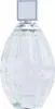 Jimmy Choo FLORAL EDT 60 ml, Frauen, 60 ml, Nektarine, Produktbild-Vorschau 22
