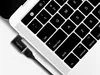 LogiLink USB 3.2 Adapter USB-C Stecker - USB-A Kupplung Produktbild-Vorschau 10