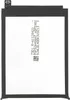 SMT - Original Samsung Galaxy A22 5G A226B Ersatz Akku Produktbild-Vorschau 3