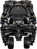 LEGO Technic Batmobile Tumbler: Coche de juguete a control Vista previa de la imagen del producto 21