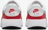 Nike Air Max Sc 107 White/Wolf Grey-University 42 Produktbild-Vorschau 9