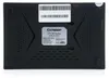 Octagon SX888 4K V2 IP Ultra HD H.265 HDMI LAN Stalker IPTV Produktbild-Vorschau 13