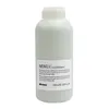 Davines Essential Haircare Minu Conditioner pflegender Produktbild-Vorschau 4