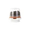FinaMill FinaPod Peppercorn (FNM FM137-1) Náhled obrázku produktu 3