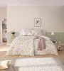 Estella Ateliers Jersey- Bettwäsche-Garnitur Marica  Farbe Produktbild-Vorschau 6