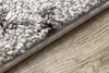 Le tapis, le tapis de couloir BERBERE FEZ crème - pour la Voir les images du produit 5