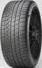 PIRELLI PZERO WINTER (*) RUN FLAT 275/35R19 100V (e) XL Anteprima dell’immagine prodotto 1