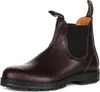 Blundstone Obuv Chelsea, 2130AUBURN Náhľad obrázku produktu 10