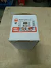 TOX Fensterrahmenschraube Window Pro SK 7,5x152 mm / innen Produktbild-Vorschau 5
