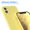 EAZY CASE - TPU Hülle für Apple iPhone 12, TPU Case Produktbild-Vorschau 4