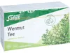 Salus Wermut, Kräutertee, Absinthii Herba 15 St Produktbild-Vorschau 4