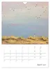 Malerisches Skagen (Wandkalender 2027 DIN A4 hoch), Produktbild-Vorschau 15