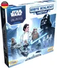 Star Wars Unlimited: Erste Schlacht Hoth Starterset Produktbild-Vorschau 5