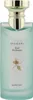 A product shot of a perfume bottle. Produktbild-Vorschau