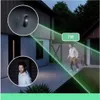 ARLO ESSENTIAL 2 Caméra extérieure FHD 2 packs avec 2 Voir les images du produit 6