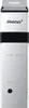 Steba Sous Vide Cooker SV120 30 L 2000 W Silvern Anteprima dell’immagine prodotto 3