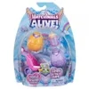 Hatchimals Alive Set Mov Voir les images du produit 1