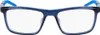 Nike Brille Modell 7057 7057/410/54 Produktbild-Vorschau 2
