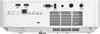 Optoma ZH430UST - DLP-Projektor - Laser - 3D - 4000 lm - Produktbild-Vorschau 3