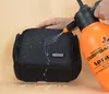 Torba Fotograficzna Pokrowiec Na Aparat Lustrzankę Kamerę Podgląd zdjęcia produktu 5