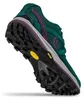 Scarpe da trail running Topo Athletic Terraventure 3 Verde Anteprima dell’immagine prodotto 4