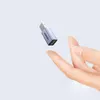 Ugreen Heavy Duty Adapter Usb Typ C - Usb Typ B Grau Produktbild-Vorschau 11