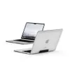 [U] door UAG Lucent, hoesje, 33 cm (13 inch), 399,16 gram Productafbeelding-voorbeeld 1