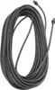 für Starlink Kabel,für Starlink Ersatzkabel,für Starlink Produktbild-Vorschau 1