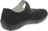 Waldläufer Henni, Damen Comfort Slipper, schwarz(schwarz), Produktbild-Vorschau 17