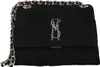 Steve Madden Taschen Taschen Kunstleder/Textil Produktbild-Vorschau 1