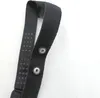 POLAR H10 N HR SENSOR BLE BLK M-XXL Black - Náhľad obrázku produktu 7