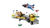LEGO® - Creator, Attrazioni per spettacoli aerei; 31060 Anteprima dell’immagine prodotto 9