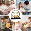 Rotační obraz z písku, 3D dynamický obraz z písku, 360° Náhled obrázku produktu 7