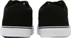 Nike Schuhe Chron 2, DM3493001 Produktbild-Vorschau 10