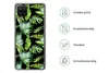 MuchoWow® Handyhülle Schutzhülle Hülle für Samsung Galaxy Produktbild-Vorschau 7