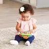 VTech – Konsole für Babys, ab 9 Monaten – französische Produktbild-Vorschau 4