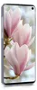 kwmobile Case kompatibel mit Samsung Galaxy S10 - Hülle Produktbild-Vorschau 2