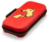 PowerA NSCS0306-01 custodia per console portatile Cover Anteprima dell’immagine prodotto 2