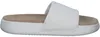 Schoenen Rieker W325080 Productafbeelding-voorbeeld 10