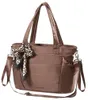Babyono CAMI luiertas-organizer voor kinderwagens, Productafbeelding-voorbeeld 1