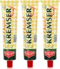 Mautner Kremser Senf 200g - Das mild-süße Original (3er Produktbild-Vorschau 1
