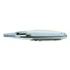 IRWIN 10504236, 1 Stück(e) Produktbild-Vorschau 4