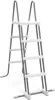 INTEX 28076 - Sicherheitsleiter (122cm) + INTEX 29080 Produktbild-Vorschau 4