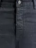 DADA Supreme Baggy Jeans mit Handytasche Urban Denim Pants Produktbild-Vorschau 5
